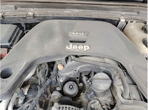 Car image 45
