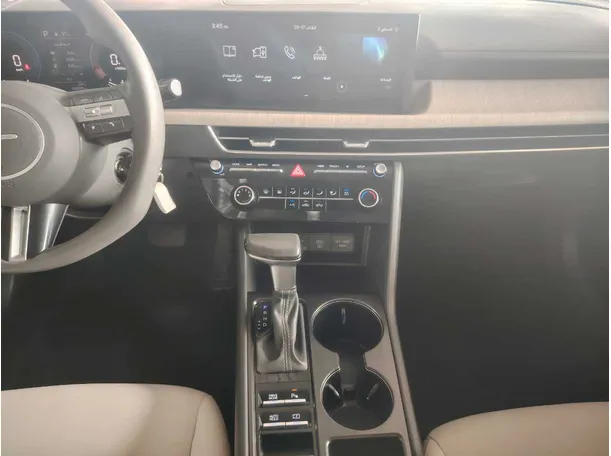 Car image 20