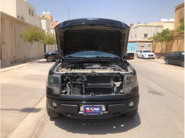 Car image 22