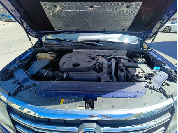 Car image 41