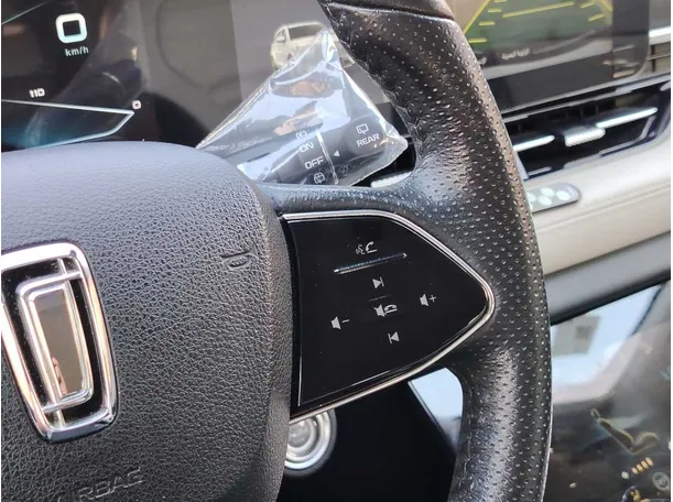 Car image 31