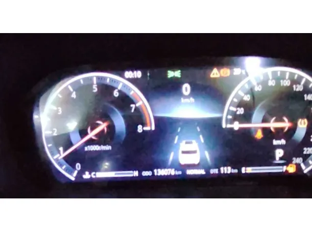 Car image 28