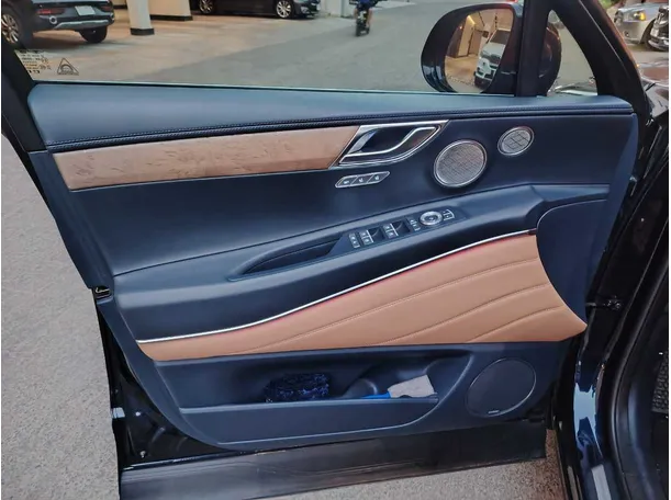 Car image 39