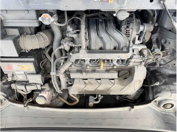 Car image 20