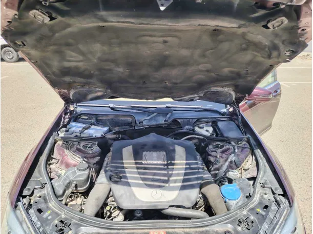 Car image 32