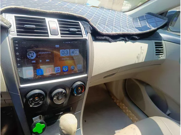 Car image 17