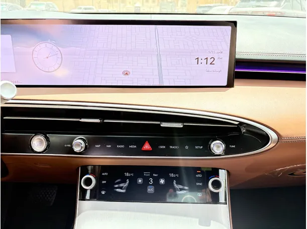 Car image 20