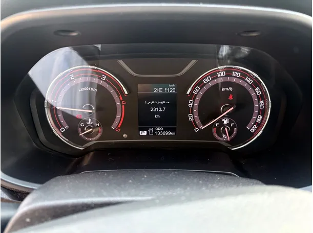 Car image 22