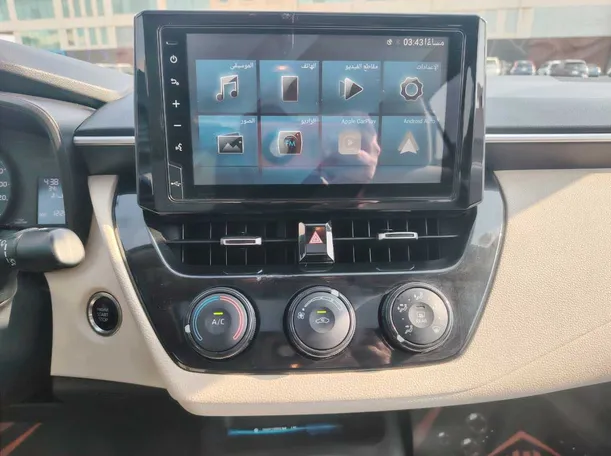 Car image 20