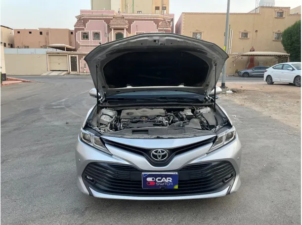 Car image 23