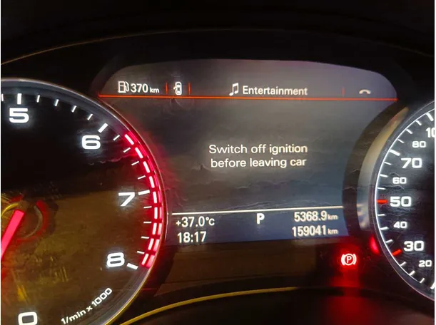 Car image 29