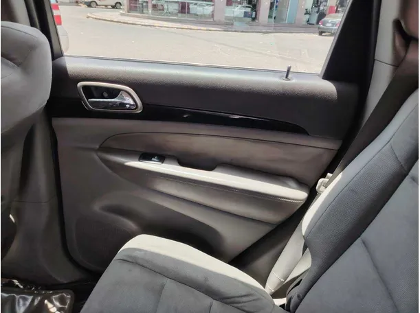 Car image 41