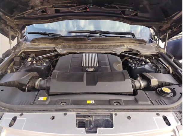 Car image 37