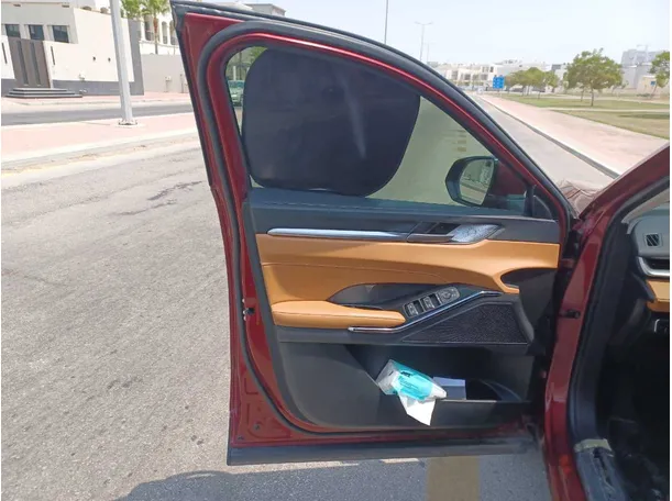 Car image 10