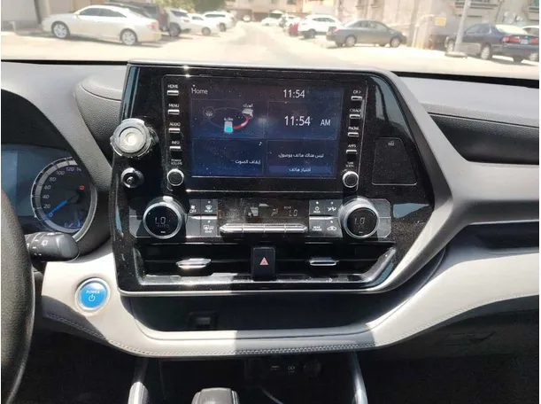Car image 29