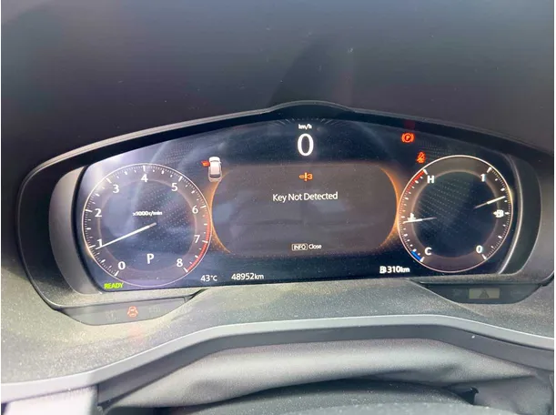 Car image 24