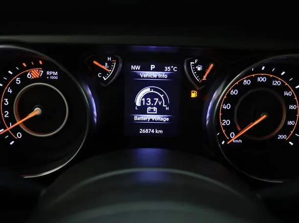 Car image 6