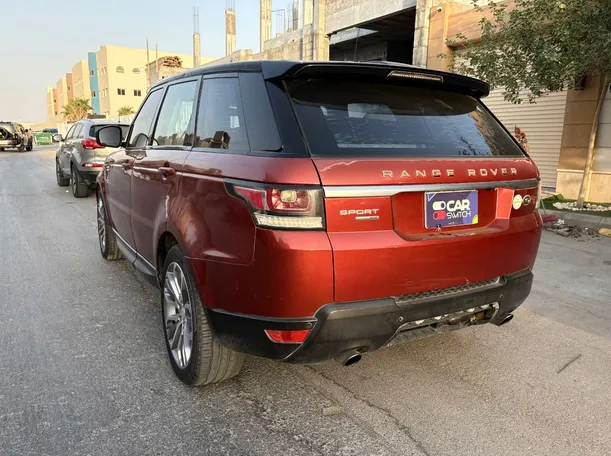 Car image 7