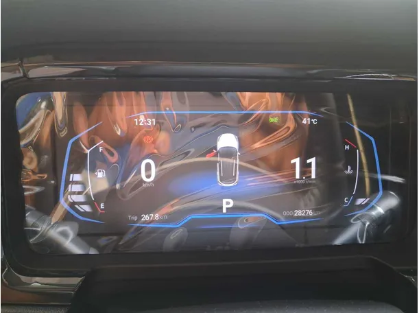 Car image 20