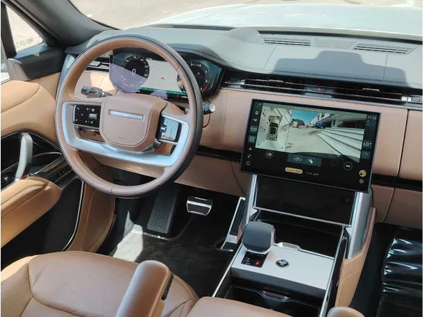 Car image 20