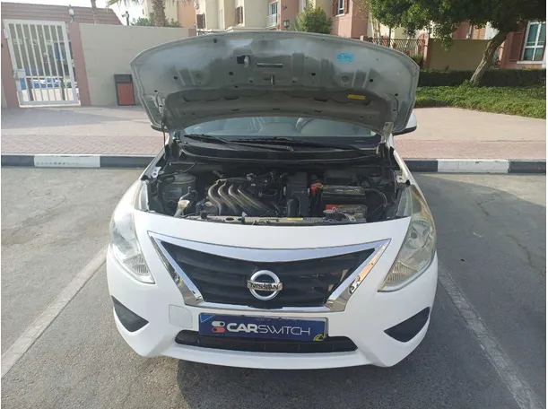 Car image 21