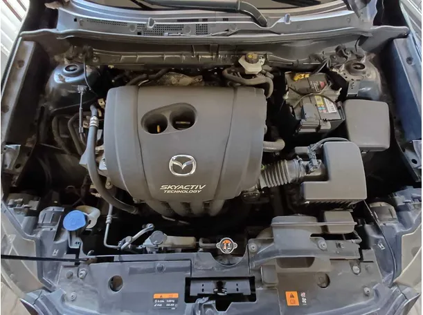 Car image 20