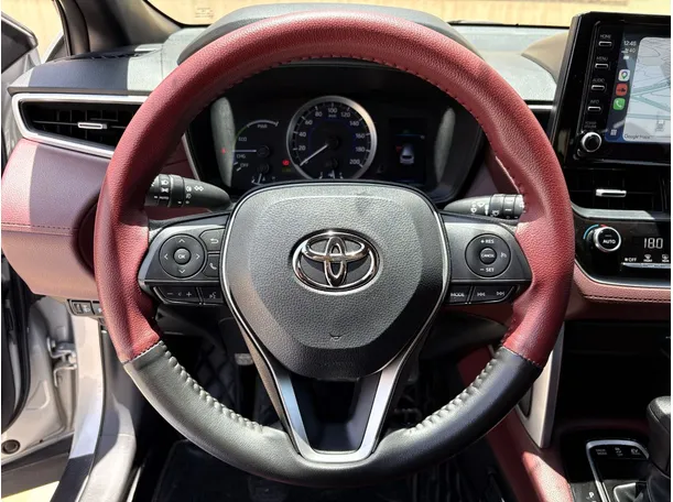 Car image 22