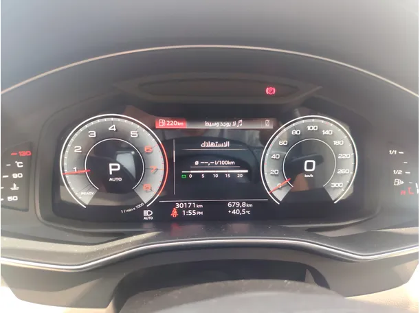 Car image 27