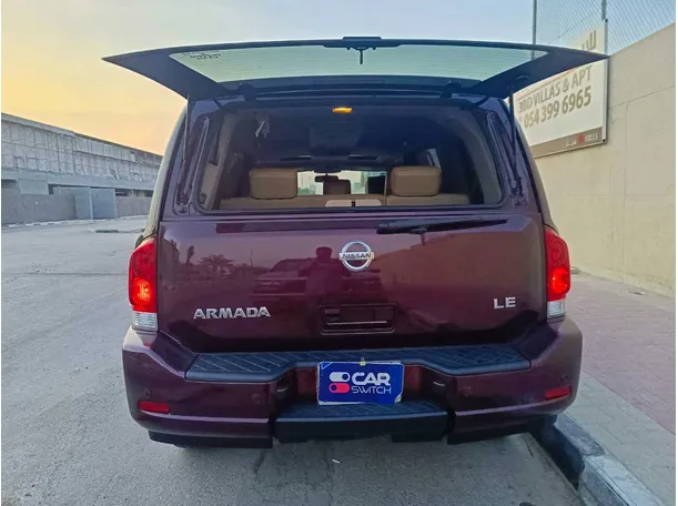 Car image 27
