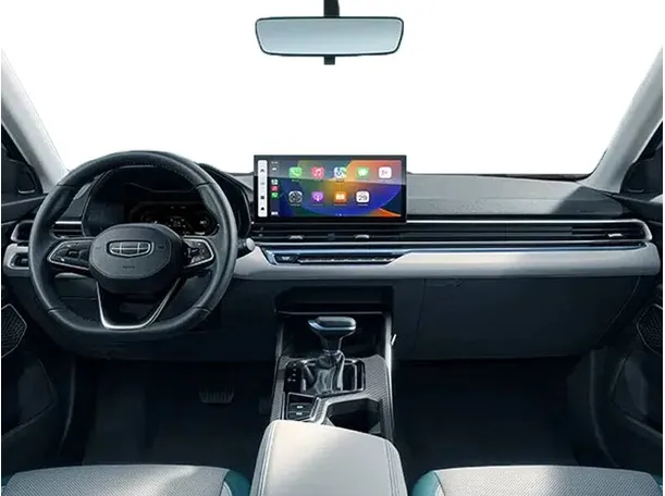 Car image 7