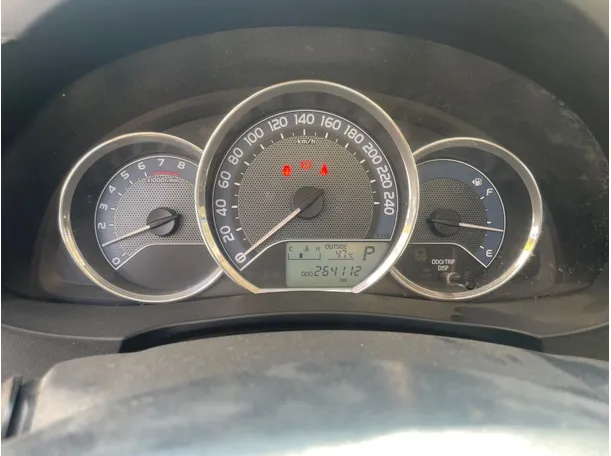 Car image 20