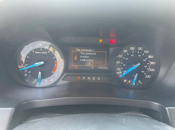 Car image 20