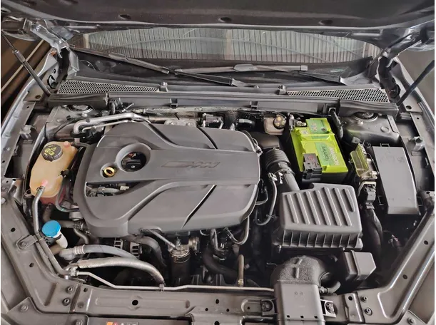 Car image 36