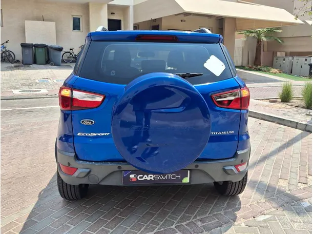 Car image 6