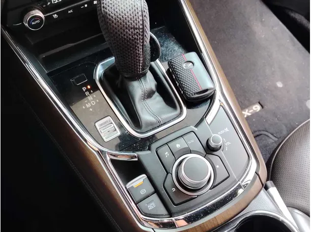 Car image 22