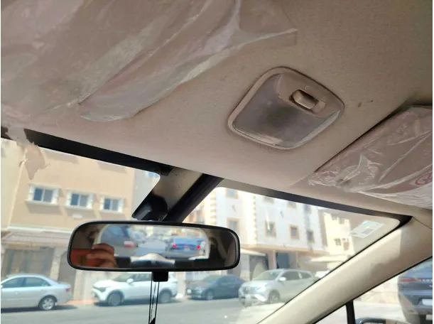 Car image 39