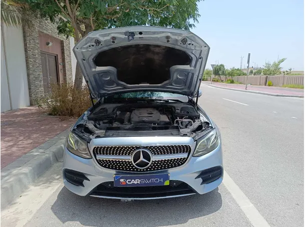 Car image 37