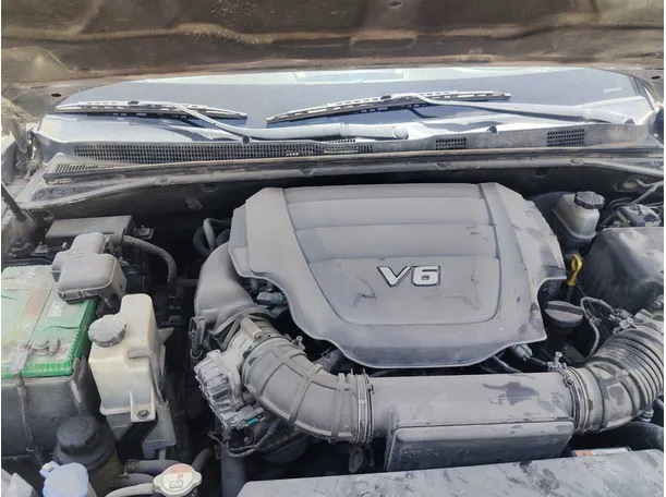 Car image 36