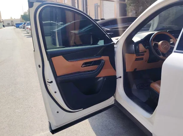 Car image 11