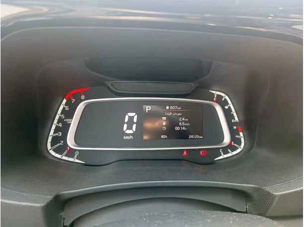 Car image 23