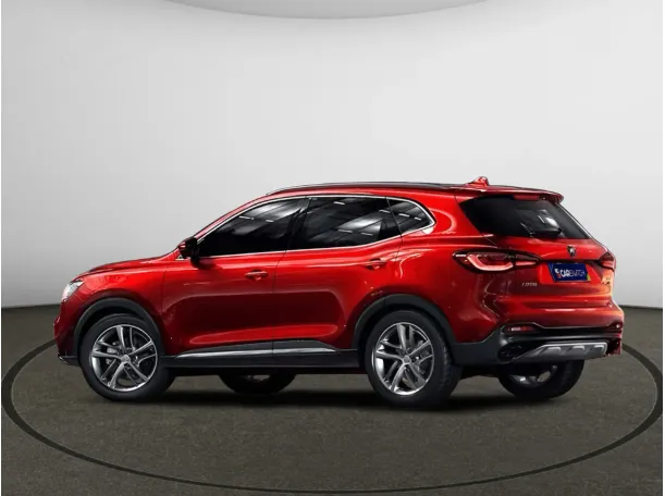 Car image 3