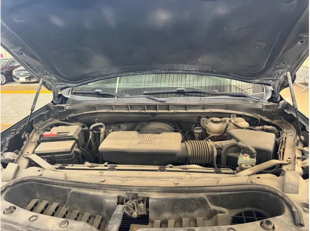 Car image 21