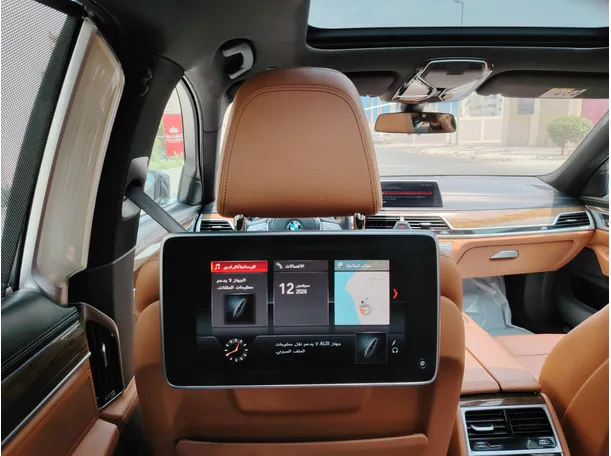 Car image 33