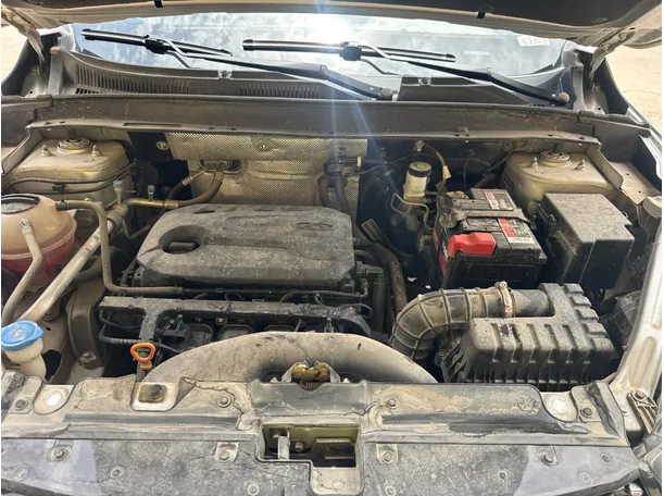 Car image 21