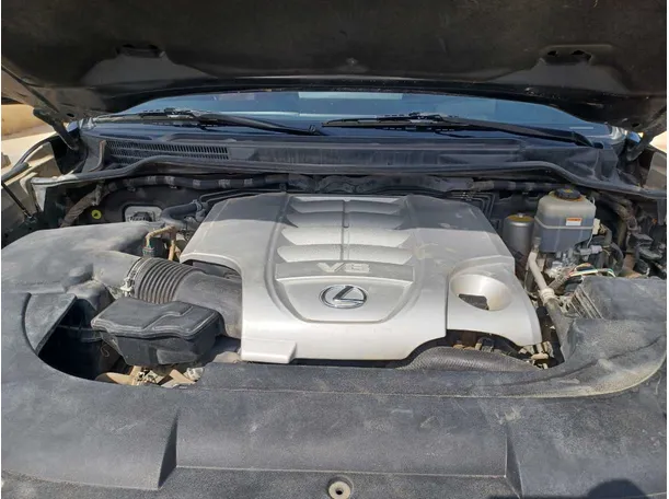 Car image 22