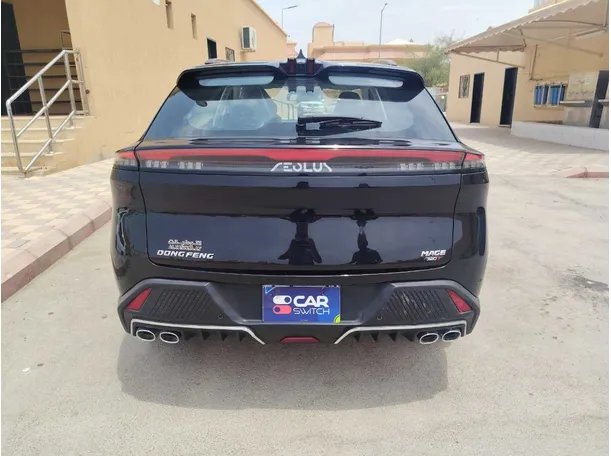 Car image 6