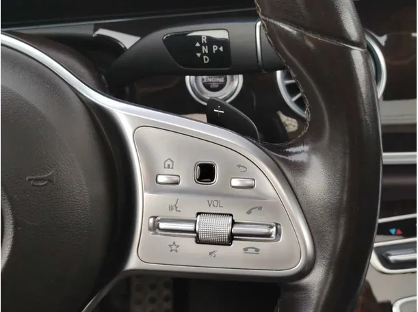Car image 33