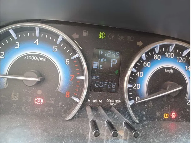 Car image 20