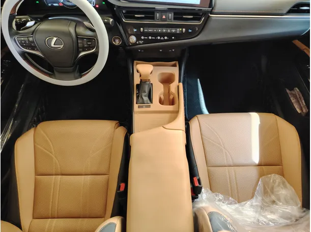 Car image 20