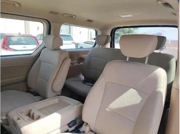 Car image 47